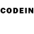 Codein Purple Drank Ferman Aqayev