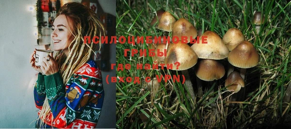 гашиш Абаза