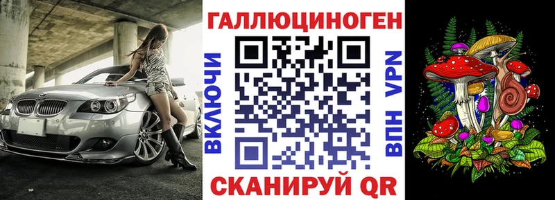 Галлюциногенные грибы Cubensis  цены   Хадыженск 